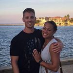 Profile Picture of Brad Crowley (@justbrad28) on Instagram