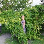 Profile Picture of Татьяна Руткевич (@rutkevich_t) on Instagram