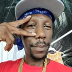 Profile Picture of Guy Merell (@Guy-Merell) on Facebook