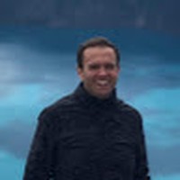 Profile Picture of Jared Lapin (@jared-lapin-1) on Quora