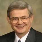 Profile Picture of Howard W. Houser (@howard.w.houser) on Facebook
