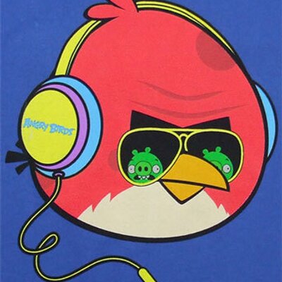 Profile Picture of Abner De Leon ;-) (@_abn10) on Twitter