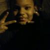 Profile Picture of aimeecurry1 (@@aimeecurry) on Tiktok