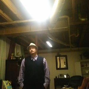 Profile Picture of Ray House (@rayhouse89) on Twitter