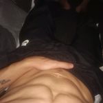 Profile Picture of BOSS-McKenzie (@bossmckenzie2) on Instagram