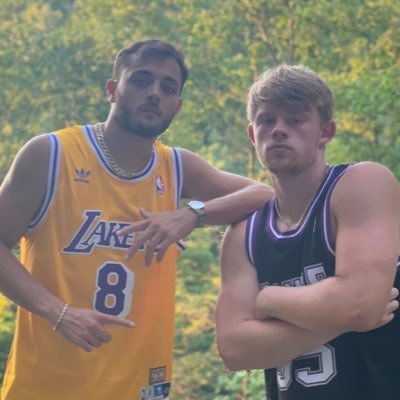 Profile Picture of Reid Jones (@reid604218) on Twitter