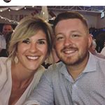 Profile Picture of Renée 🇨🇦 (@reneetimms) on Instagram