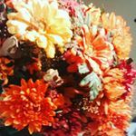 Profile Picture of Carlene Cunningham (@carkay215) on Instagram