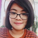 Profile Picture of Alison Eng (@alite428) on Instagram