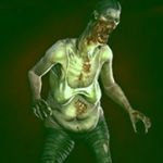 Profile Picture of Spitter (@la_fea_69) on Instagram