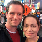 Profile Picture of Brian Popp (@brianpopp1108) on Youtube