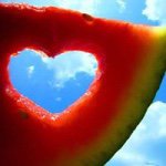 Profile Picture of Suzanne Ramsay (@suzannedeniseramsay) on Instagram