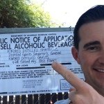 Profile Picture of Austin Hope (@austinhope) on Instagram