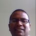 Profile Picture of Colin Reddy (@colin.reddy.10) on Facebook