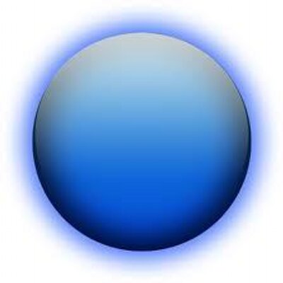 Profile Picture of Nathan Harder (@XGhost32) on Twitter