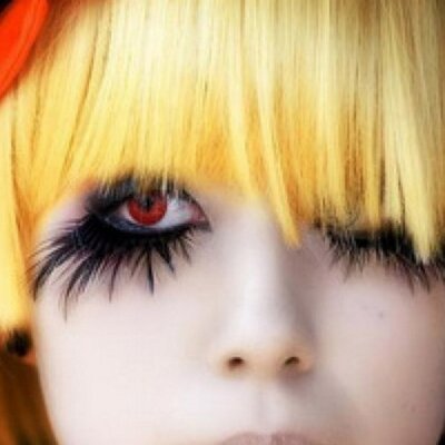 Profile Picture of Mechner Que (@Mechner_que) on Twitter