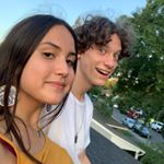 Profile Picture of elizabeth petrick (@__lizzy.beth) on Instagram