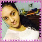 Profile Picture of Harminder (@hammy__matharu) on Instagram