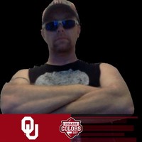 Profile Picture of Chuck Chastain (@chuck-chastain-1) on Quora