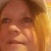 Profile Picture of Dawn Mattice (@Dawn-Mattice) on Facebook