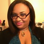 Profile Picture of lola alade (@delol2) on Instagram