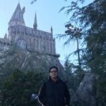 Profile Picture of Saul Enriquez (@sauul_ennriquez) on Instagram