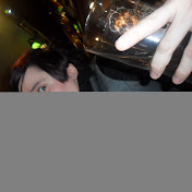 Profile Picture of Ricky Curtis (@xpastiexcurt) on Youtube