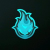 Profile Picture of AndrewTube (@andrew_tube) on Tiktok