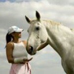 Profile Picture of Chase Nolan (@nolan.chase) on Instagram