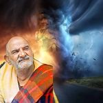 Profile Picture of ⅅℰℰℙႮℊႮℙᝨᗅ (@jay_baba_nimkaroli_maharaj) on Instagram