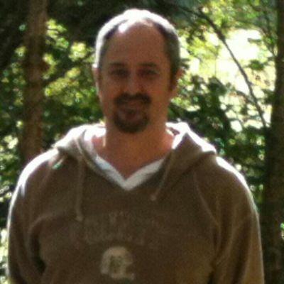 Profile Picture of Leo Shanks (@ShanksLeo) on Twitter