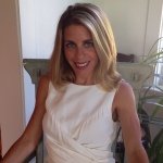 Profile Picture of Mimi Conjar (@mimiconjar) on Instagram