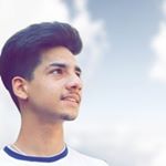 Profile Picture of Ranjit Singh (@ranjitsingh7904) on Instagram