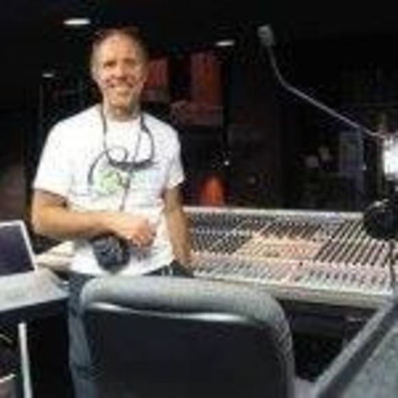 Tom Fallat - Poshmark Profile Picture of Tom Fallat (@tomfallat) on Poshmark