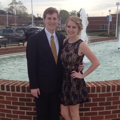 Profile Picture of Mark Vestal (@agrimvestal) on Twitter