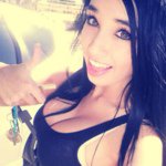 Profile Picture of breewatsonnnnn (@breewatsonnnnn) on Instagram