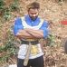 Profile Picture of Akeem Atkins (@akeem.atkins.6) on Facebook