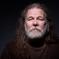 Profile Picture of Brett Bloomquist (@brettbloomquist) on Pinterest