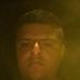 Profile Picture of Adrian Cortes (@adrian.cortes.587268) on Facebook