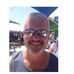 Profile Picture of Tom Ritter (@tom.ritter.5095) on Facebook