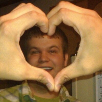Profile Picture of Jeff Lang (@jeff_lang) on Twitter