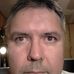 Profile Picture of Richard Dicus (@richard.dicus.37) on Facebook