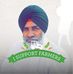 Profile Picture of Hardit Singh (@hardit.singh.564) on Facebook