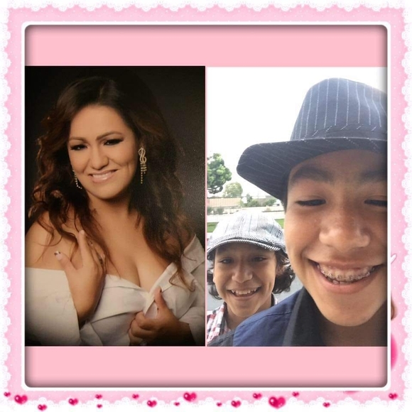 Profile Picture of Vianey Zavala (@vianeyzavala76) on Poshmark