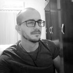 Profile Picture of Daniel Luiz Lorenzi (@danielluizlorenzi) on Instagram