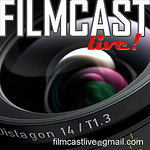 Profile Picture of FILMCASTLive George Leon (@filmcastlive) on Flickr