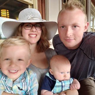 Profile Picture of David Visser (@cartis36) on Facebook