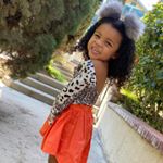 Profile Picture of Avery Rae (@averyraeee_closet) on Instagram