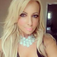 Profile Picture of Clare Jordan (@clare-jordan-7) on Quora