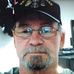 Profile Picture of James Pell (@james.pell.395) on Facebook
